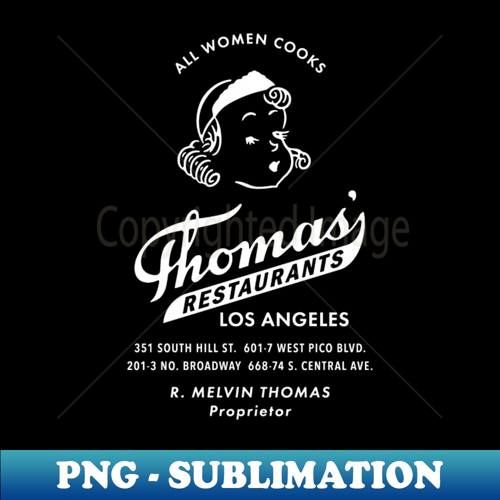 CR-41946_Thomas Restaurants 7935.jpg