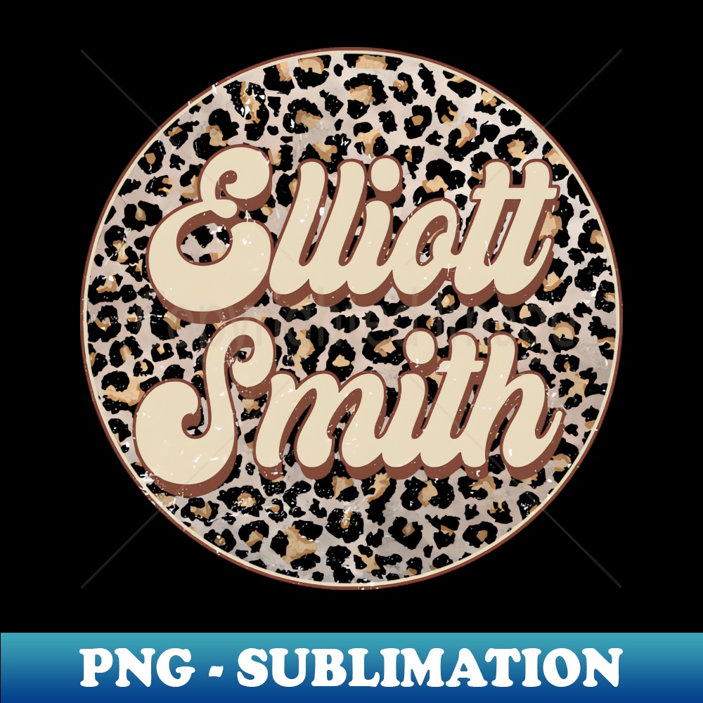 CR-8395_Classic Music Elliott Personalized Name Circle Birthday 7064.jpg