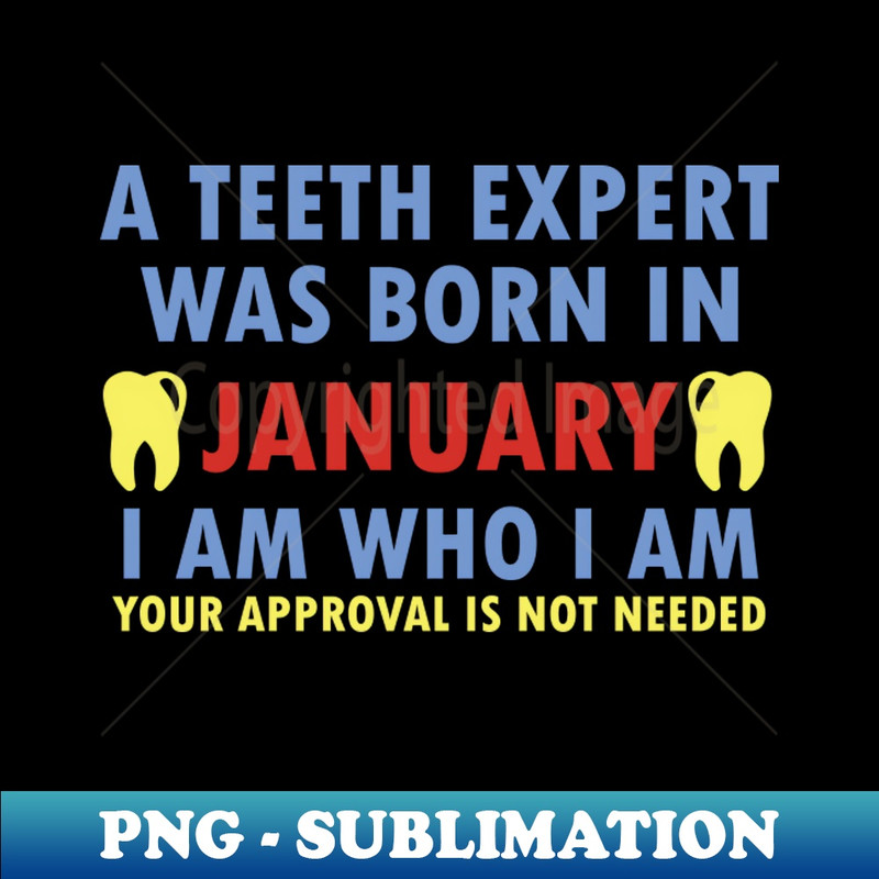 CR-925_A Teeth Expert Was Born In January 2040.jpg