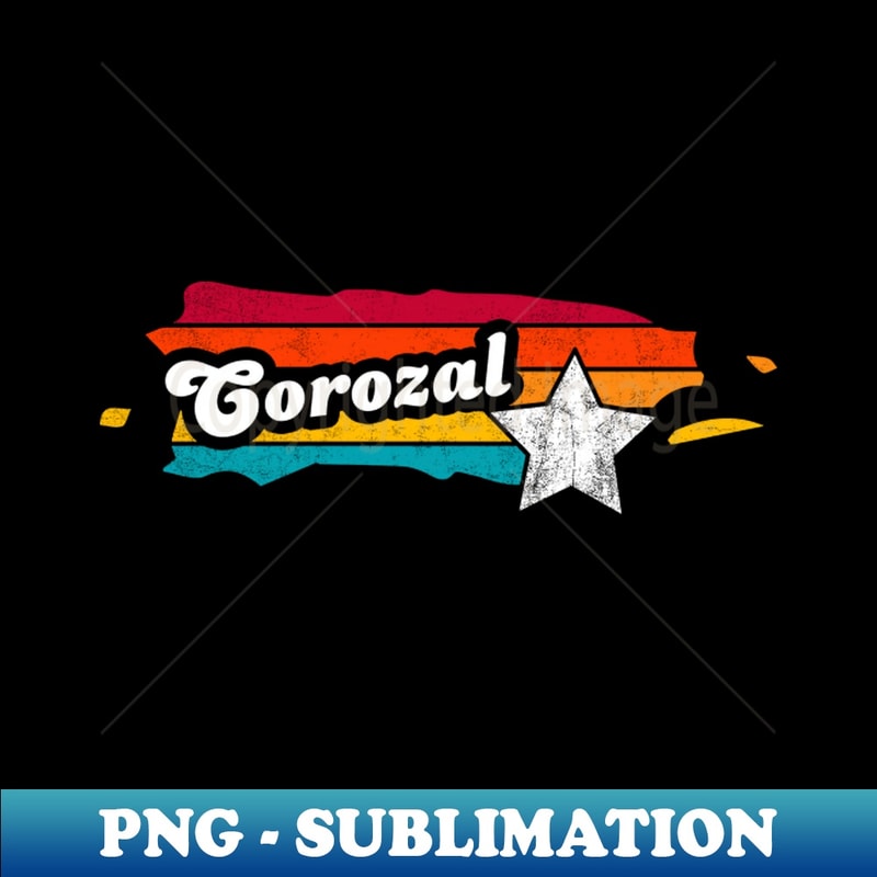 CR-9304_Corozal Puerto Rico Vintage Distressed Souvenir 3288.jpg