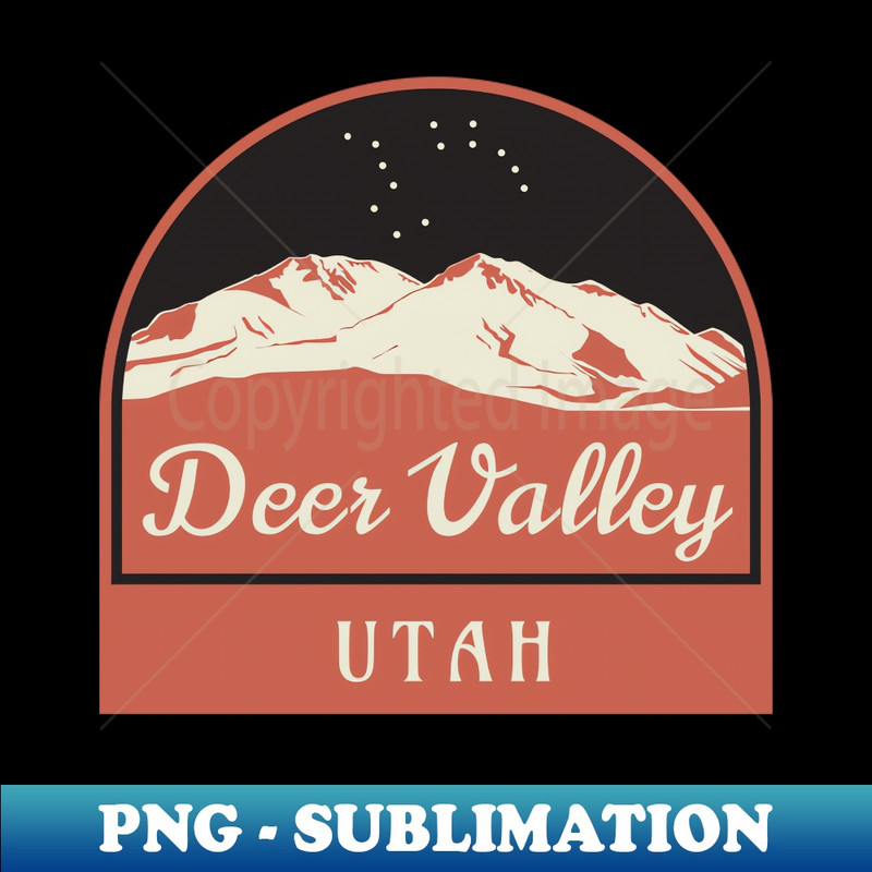 CS-11480_Deer Valley ski - Utah 5968.jpg