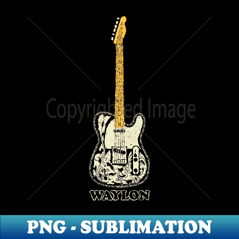 CS-44605_Waylon Jennings Guitar 7107.jpg