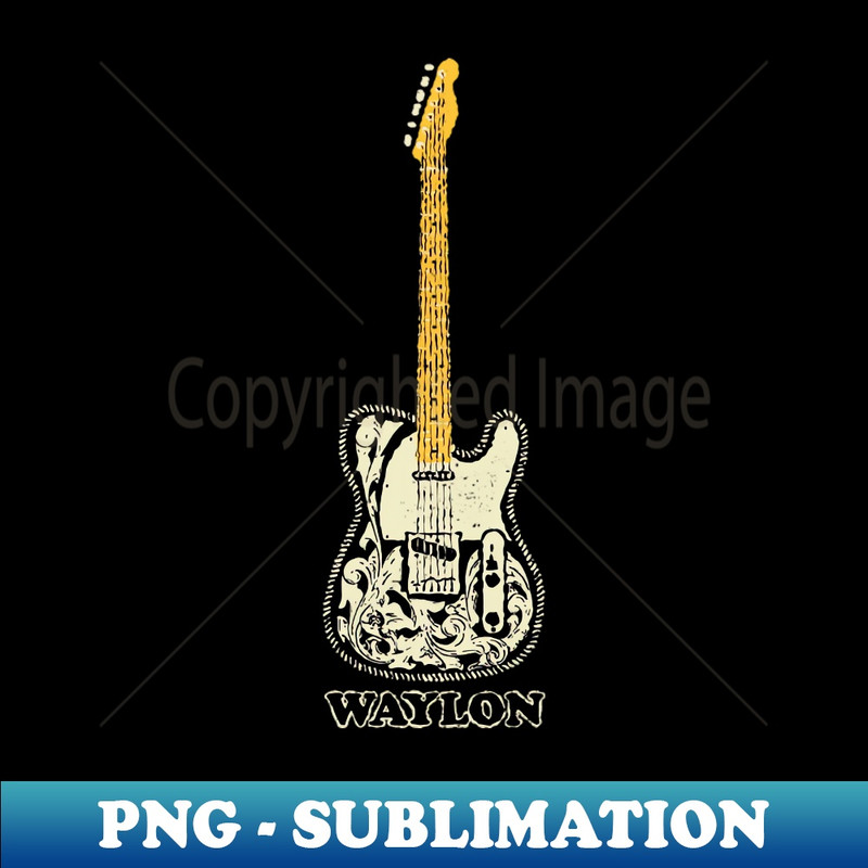 CS-44605_Waylon Jennings Guitar 7107.jpg