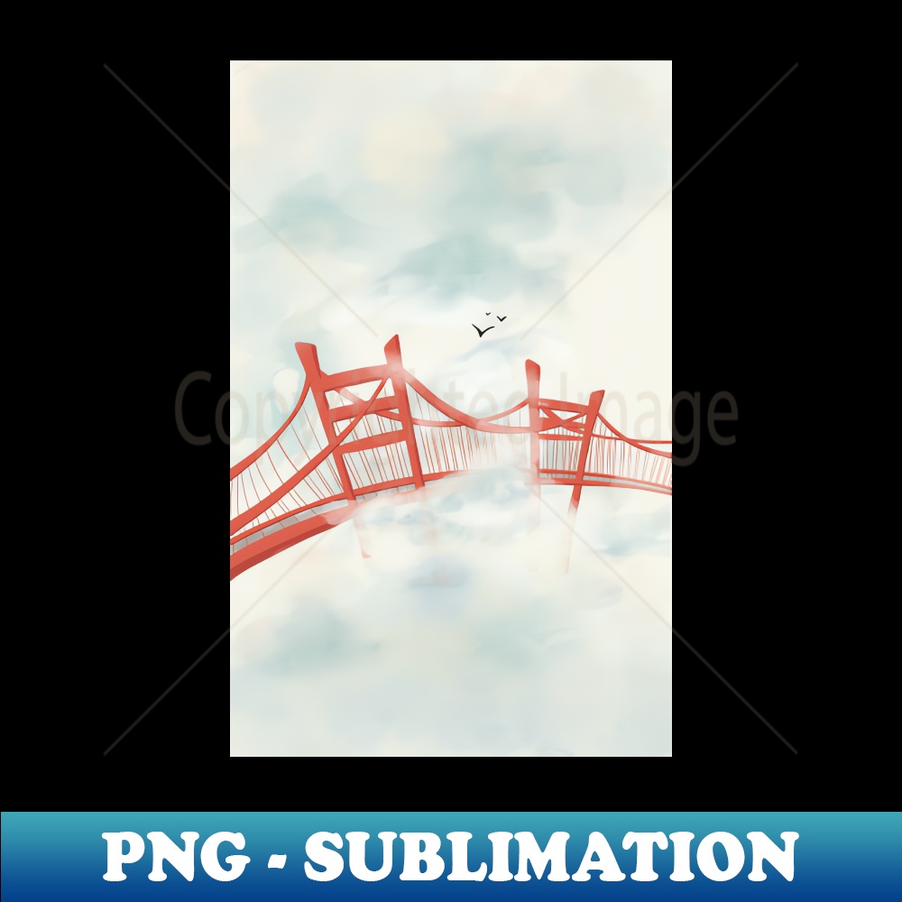 CT-17314_Golden Gate Bridge 9751.jpg