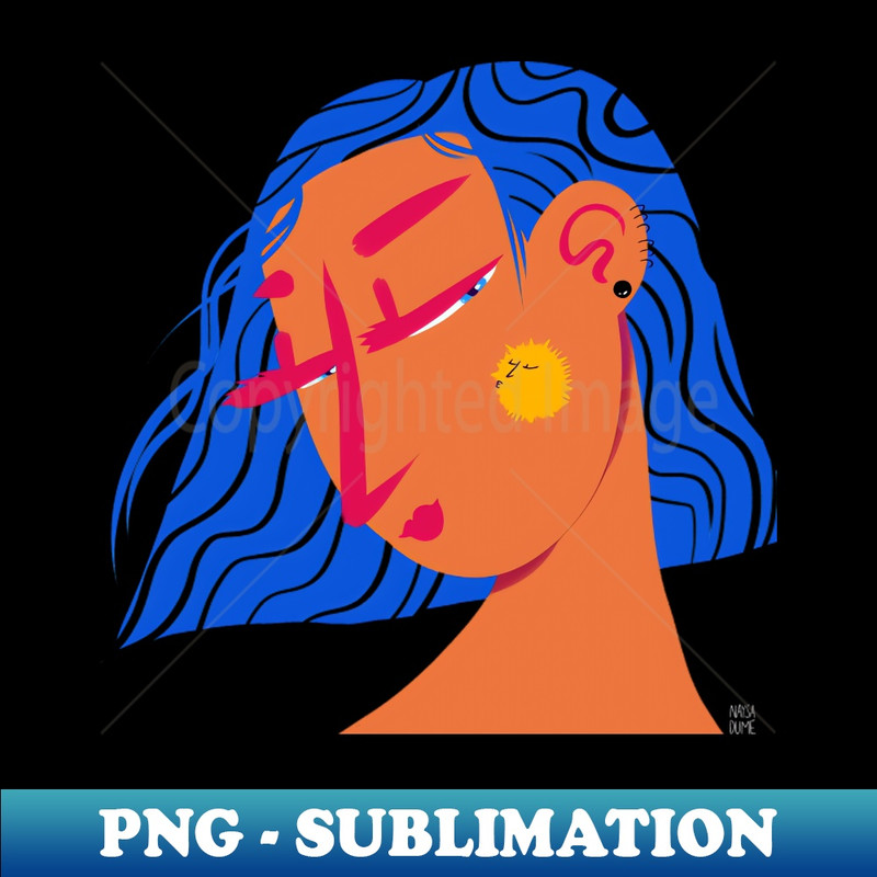 CT-24350_Kissed by the sun and her hair is the ocea 2400.jpg