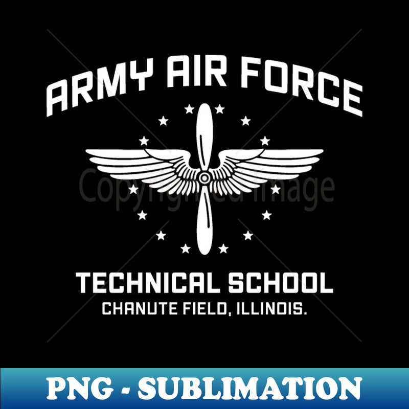 CT-2544_Army Air Force 7582.jpg