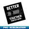 CT-4417_Better Together - Bolt and Nut 7127.jpg