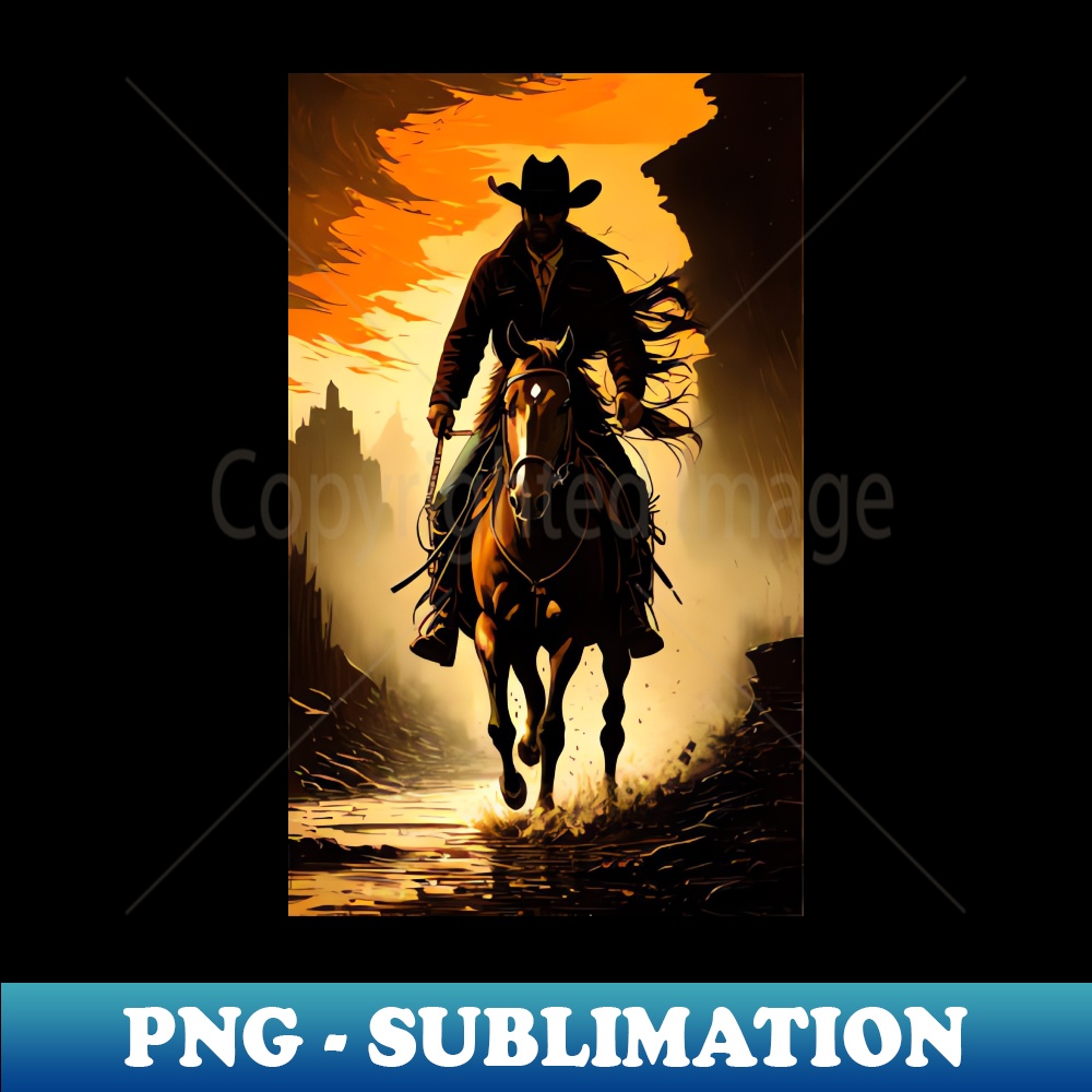 CT-9489_cowboy art 9175.jpg