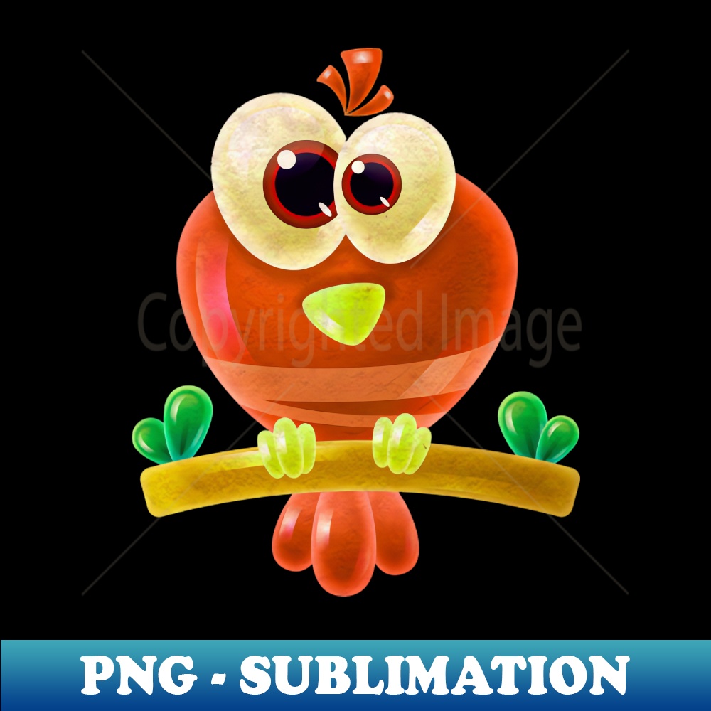 CU-10544_Cute Owl Animal Water Color 9388.jpg