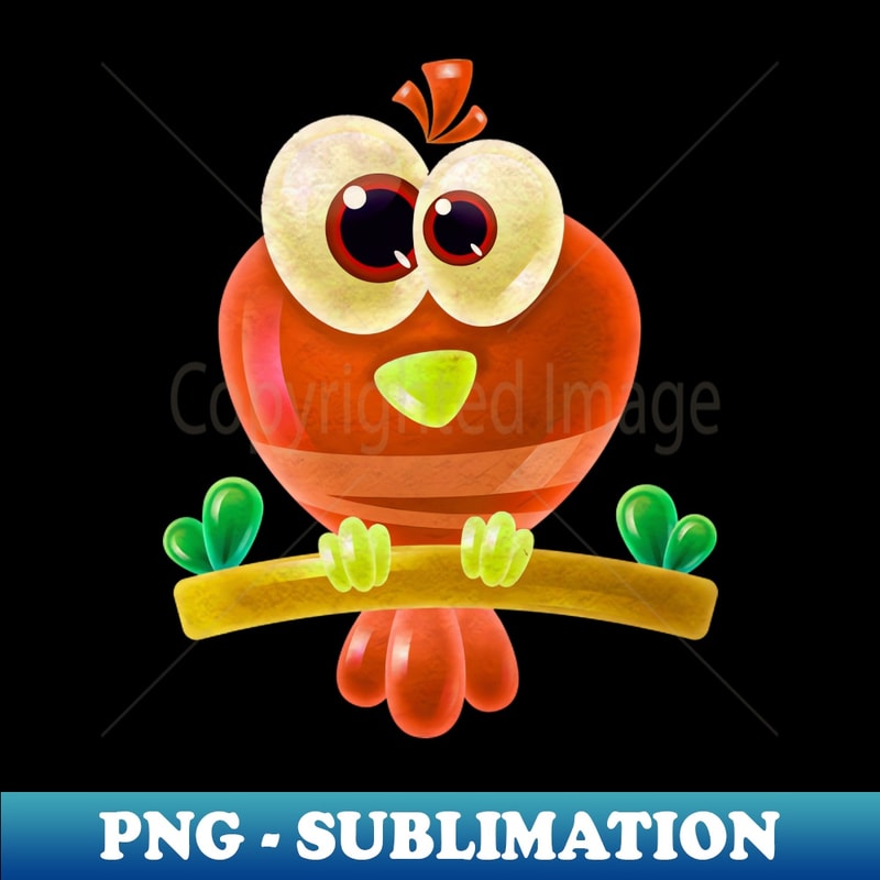 CU-10544_Cute Owl Animal Water Color 9388.jpg