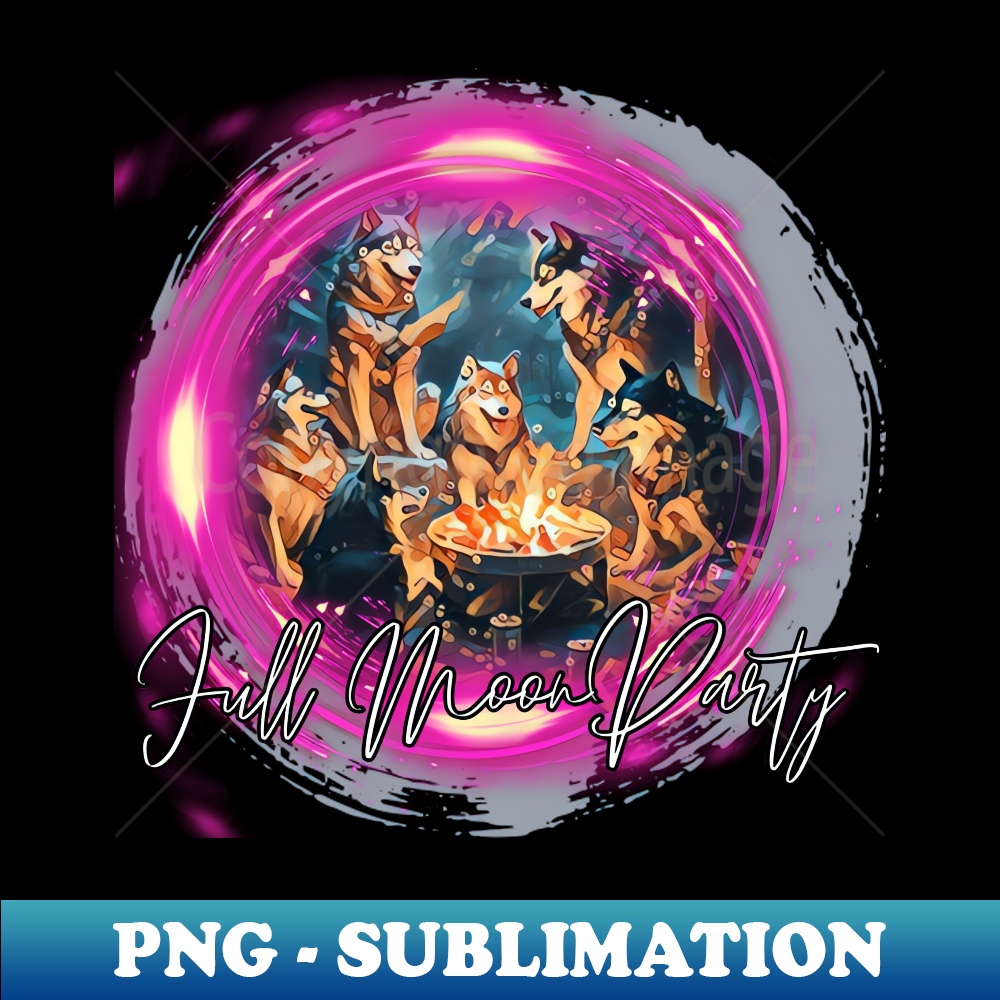 CU-15817_Full Moon Party 2 4937.jpg