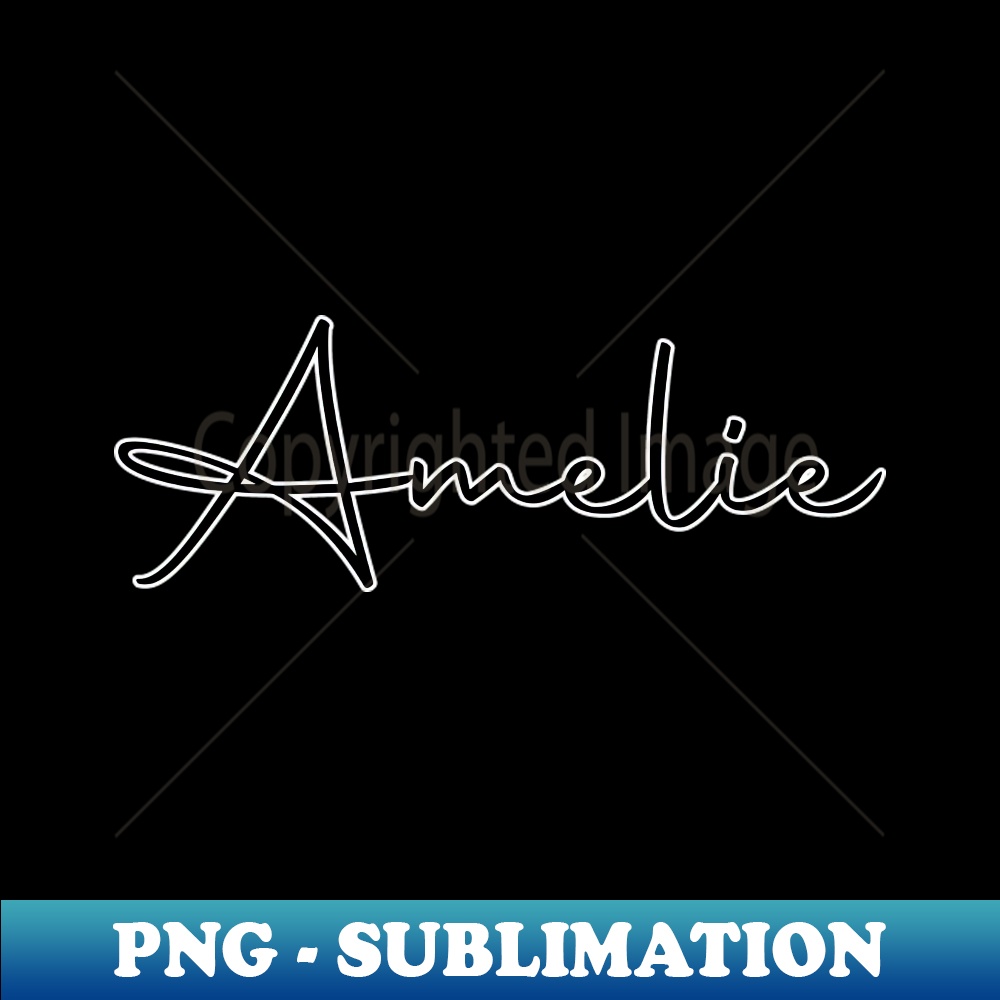 CU-2964_Autography Amelie Name Label 5054.jpg