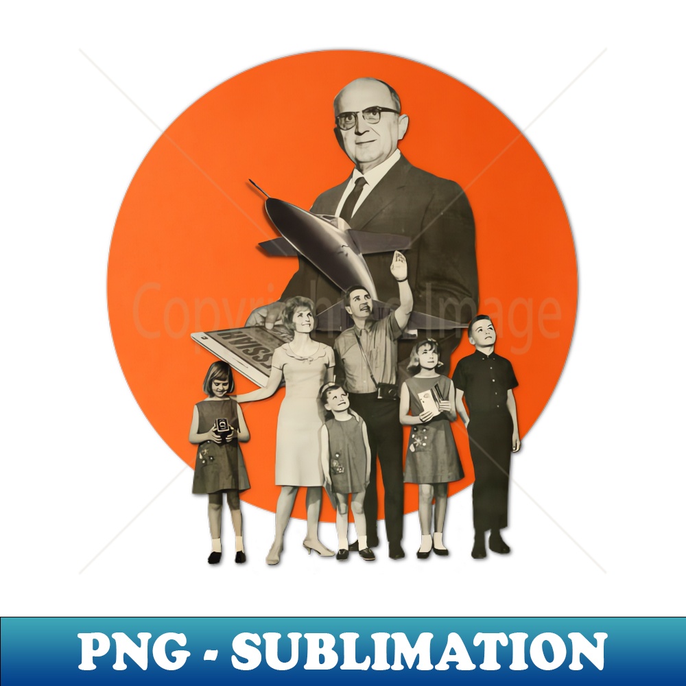 CU-30186_Nuclear Family 9113.jpg