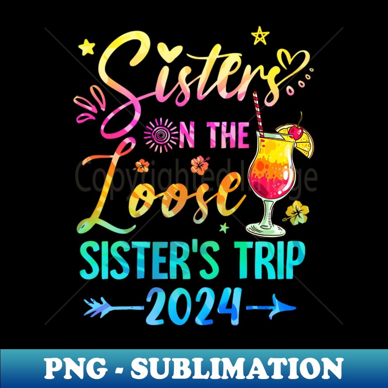 CU-37381_Sisters On The Loose Tie Dye Sisters Weekend Trip 2024 6510.jpg