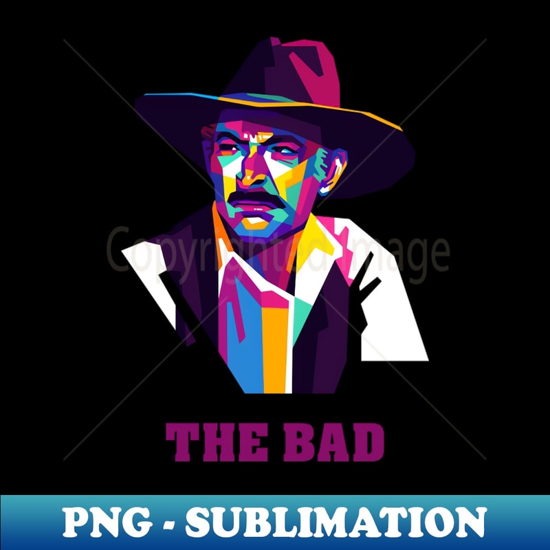 CU-40777_The Bad - WPAP 5401.jpg