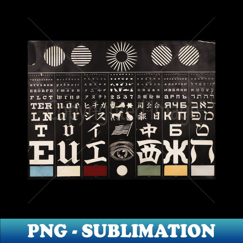 CV-16678_George Mayerles Eye Test Chart 1907 2630.jpg