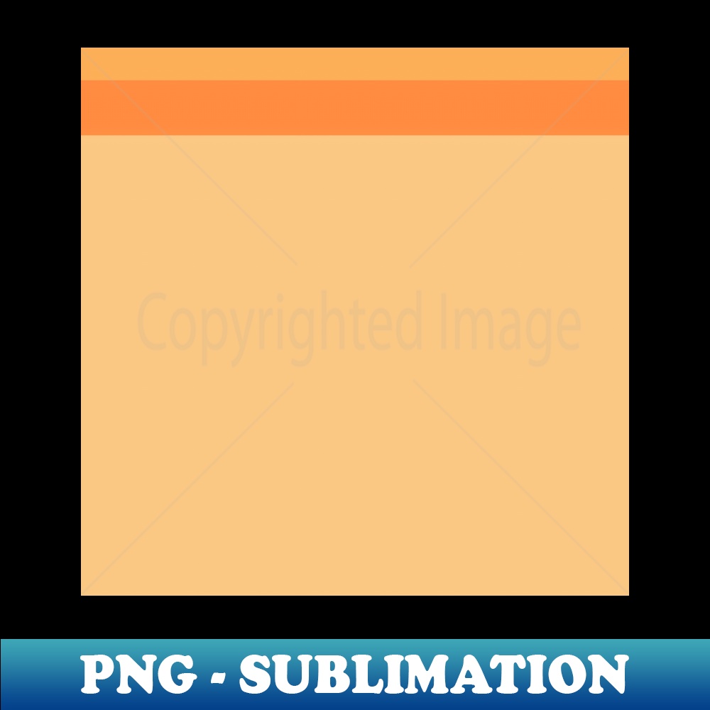 CV-2023_An exceptional jam of Twilight White Topaz Pale Orange and Orangeish stripes 1321.jpg
