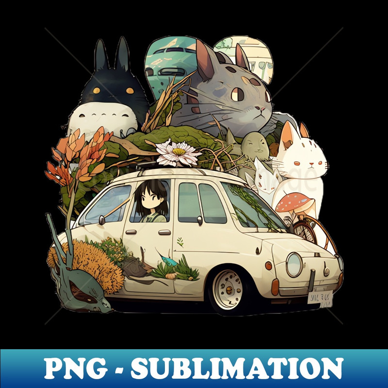 CV-2225_Anime character screens 8735.jpg