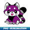 CV-2637_Asexual Pride Red Panda 7306.jpg