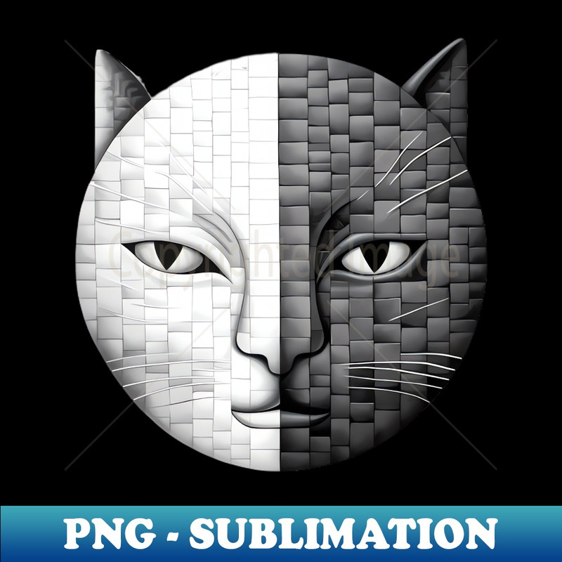 CV-34226_Rattan Cat Face 8601.jpg