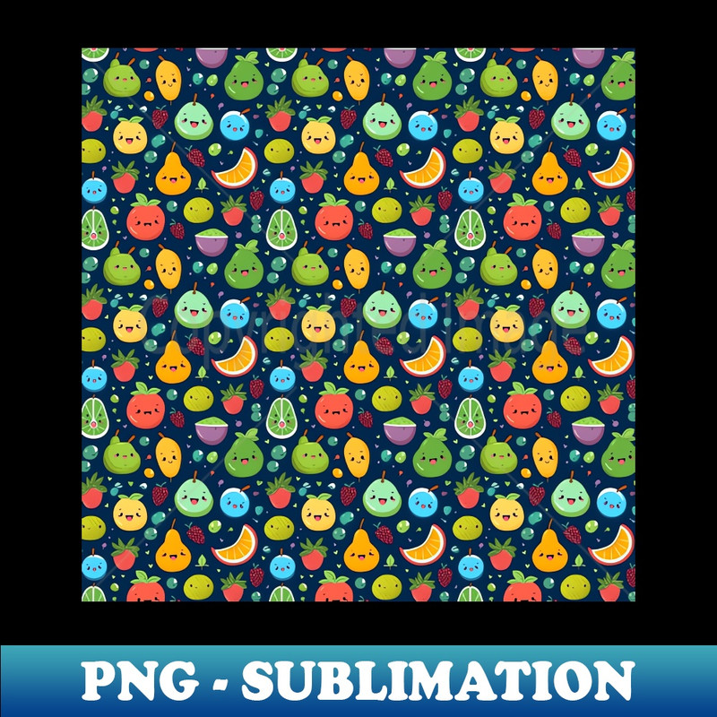 CW-10364_Cute fruit with doodle style 9721.jpg