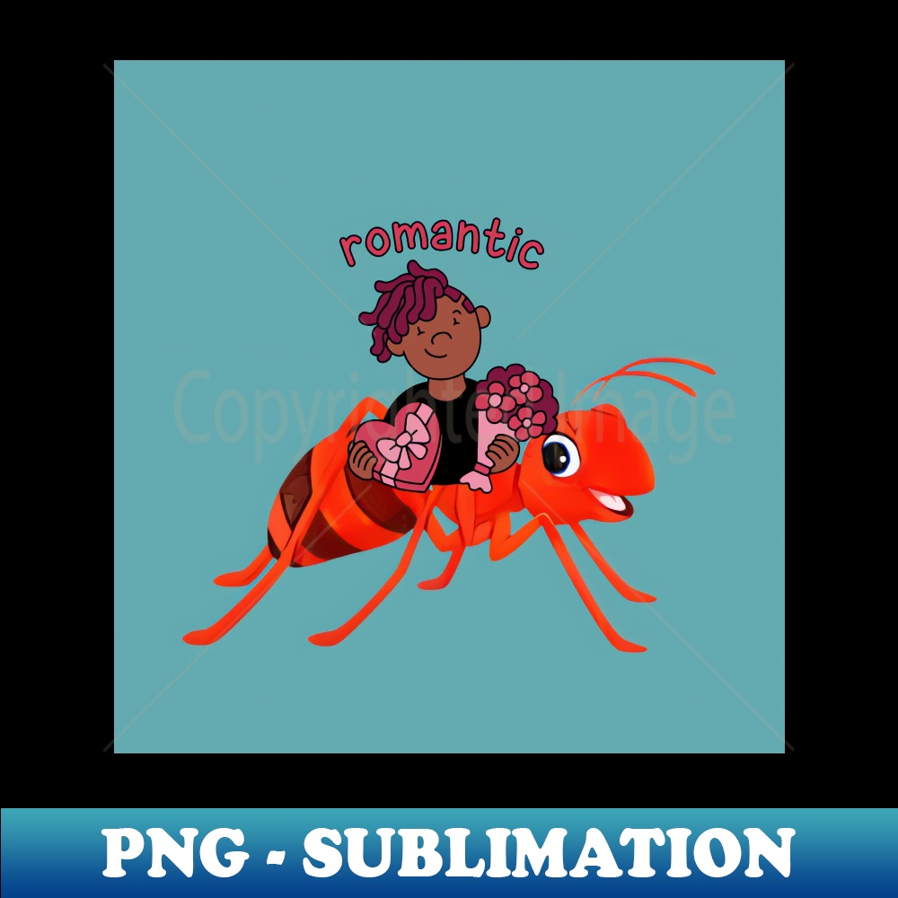 CW-2194_animal 3828.jpg