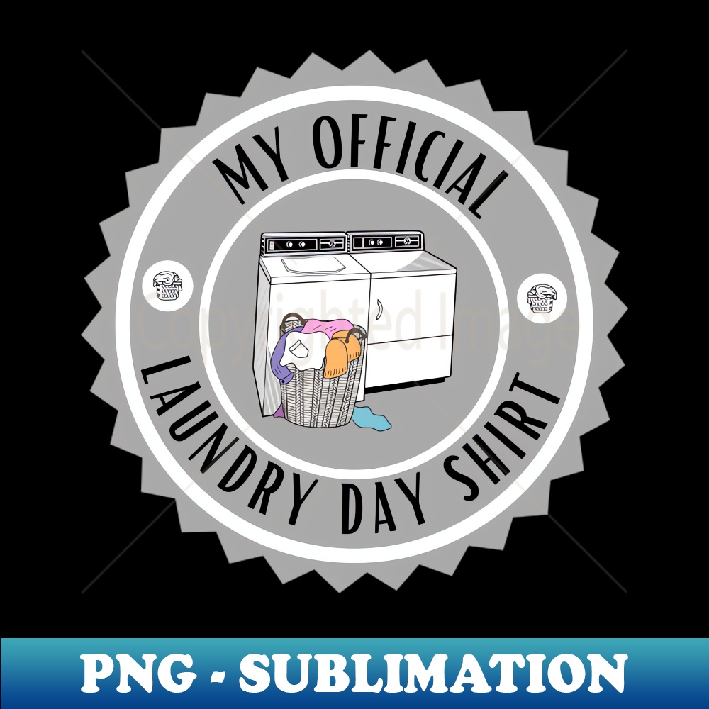 CW-30377_Official Laundry Day Shirt 5866.jpg