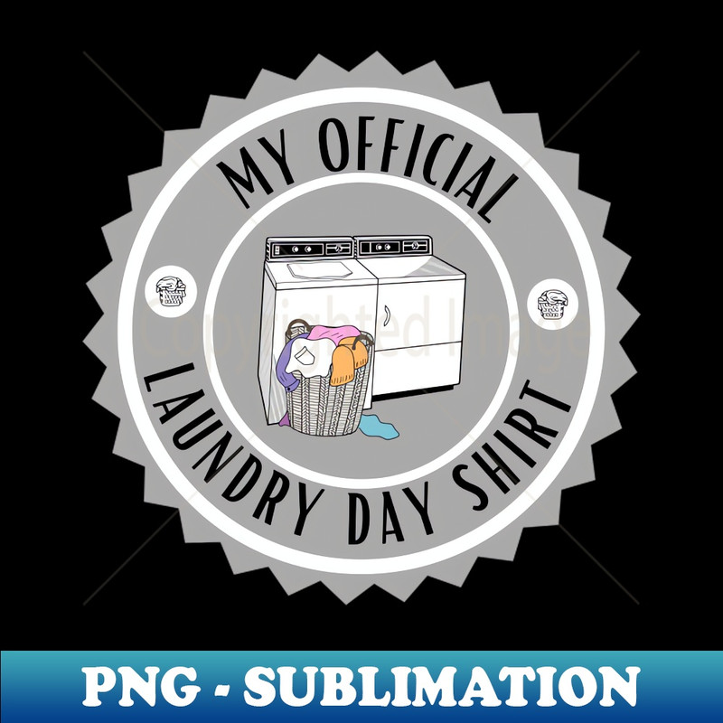 CW-30377_Official Laundry Day Shirt 5866.jpg