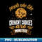 CW-31821_people who like crunchy cookies are monsters funny baker design 8637.jpg