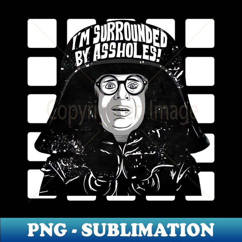 CW-38384_Spaceballs Dark Helmet 7552.jpg