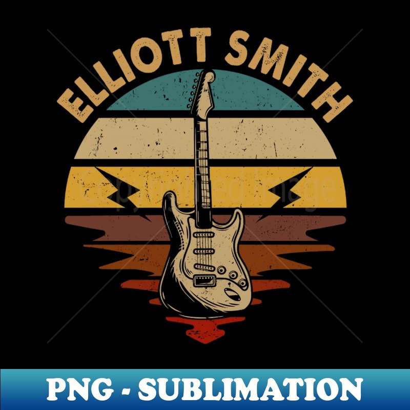 CW-40688_Thanksgiving Name Elliott Vintage Styles Great 70s 80s 90s 8561.jpg