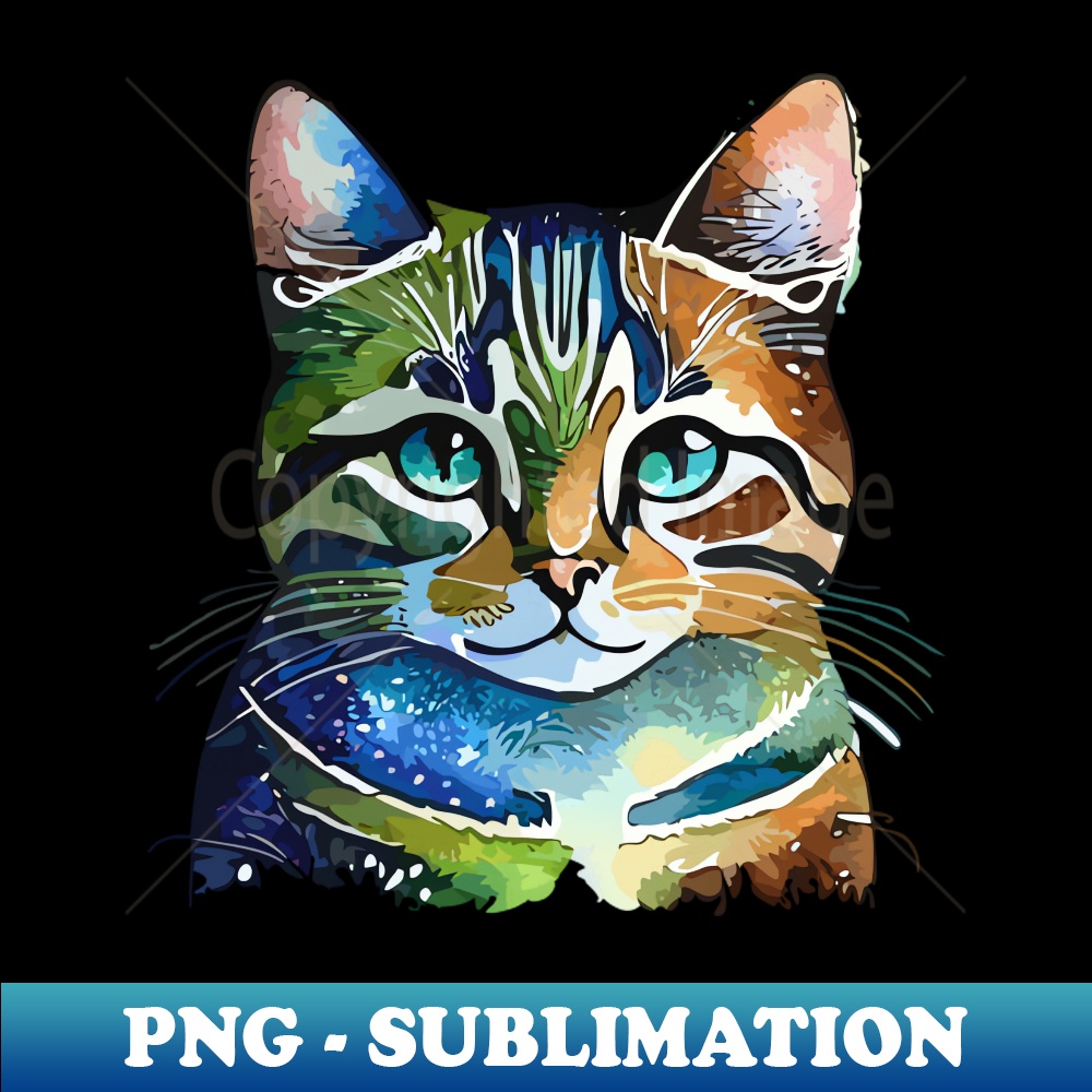 CX-16362_Galaxy Tabby Cat 5967.jpg