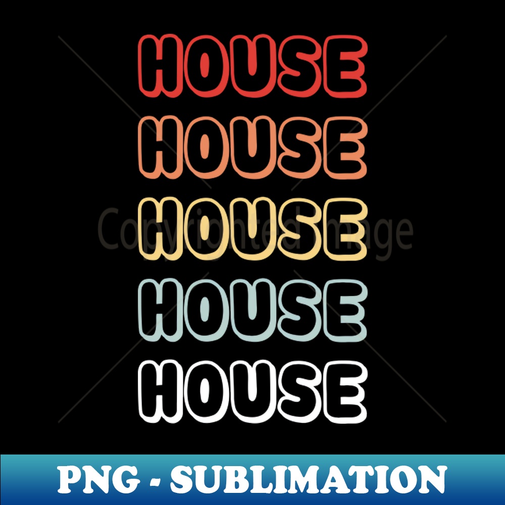 CX-20043_HOUSE MUSIC RETRO VINTAGE - COLLECTOR EDITION 4686.jpg