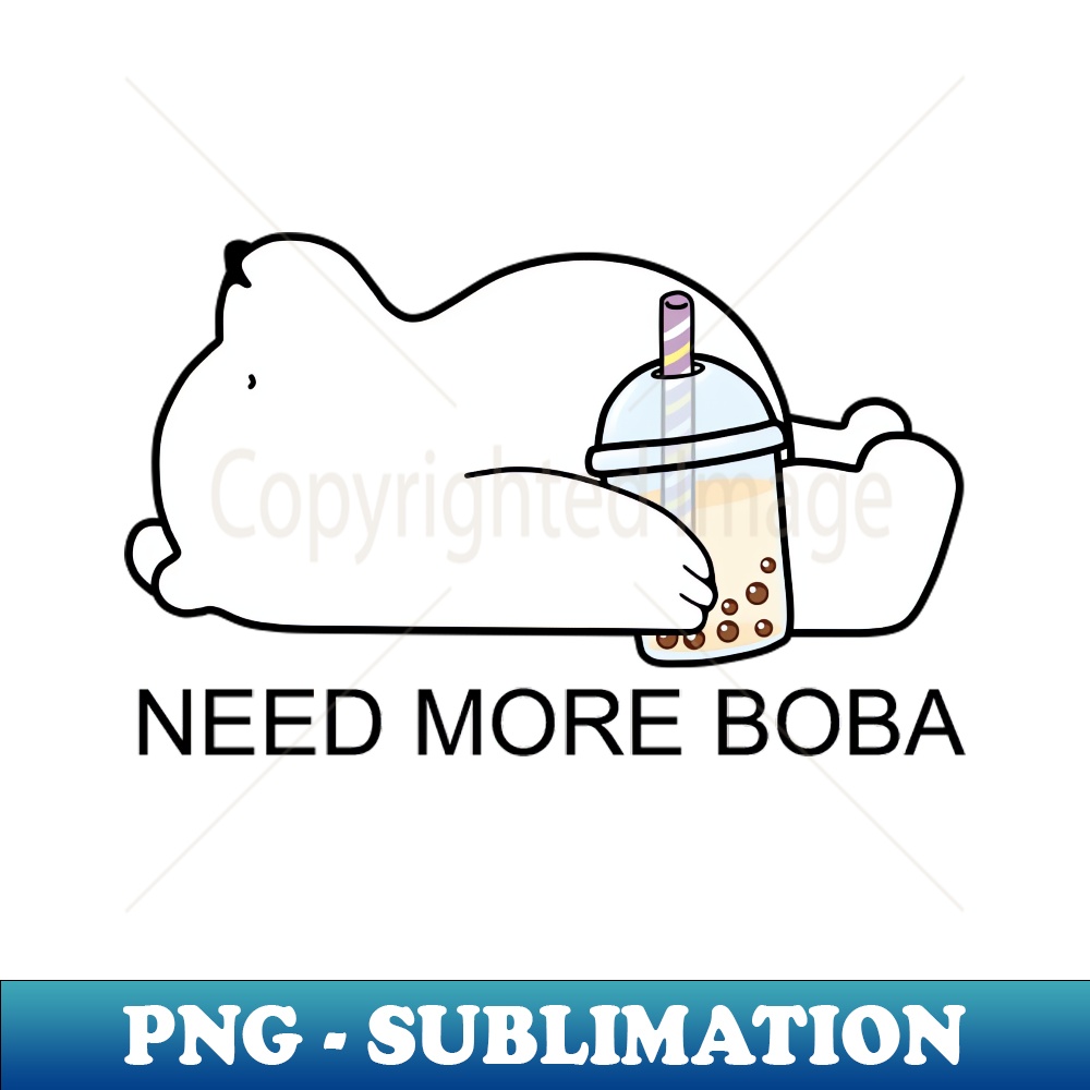 CX-25652_Little Bear Need more Boba 5479.jpg