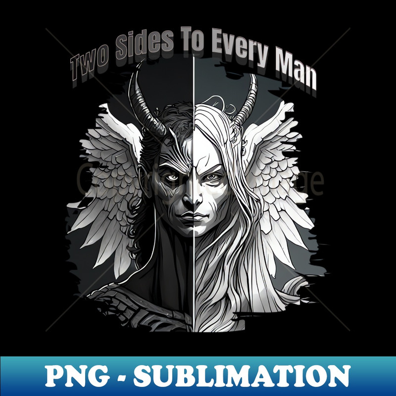 CY-42944_Two Sides To Every Man - Two Faces 2151.jpg