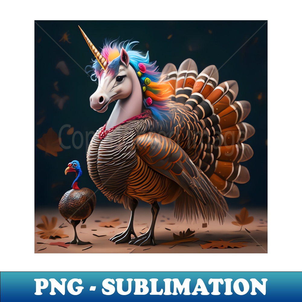 CY-43133_Unicorns Crashing Thanksgiving 2444.jpg