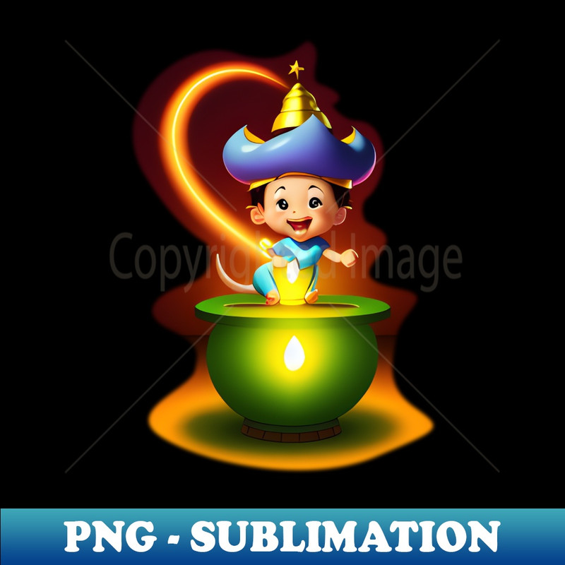 CZ-18777_Happy Baby Genie 9209.jpg