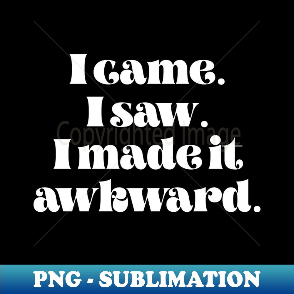 CZ-20420_I came I saw I made it awkward 1671.jpg