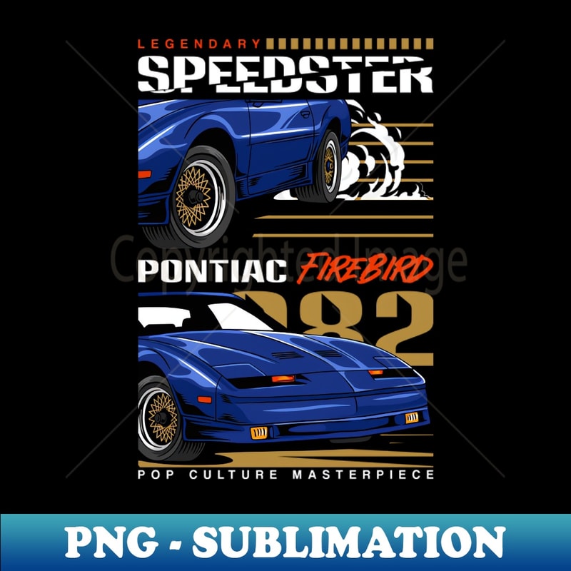 CZ-43389_V8 Firebird Muscle Car 1597.jpg