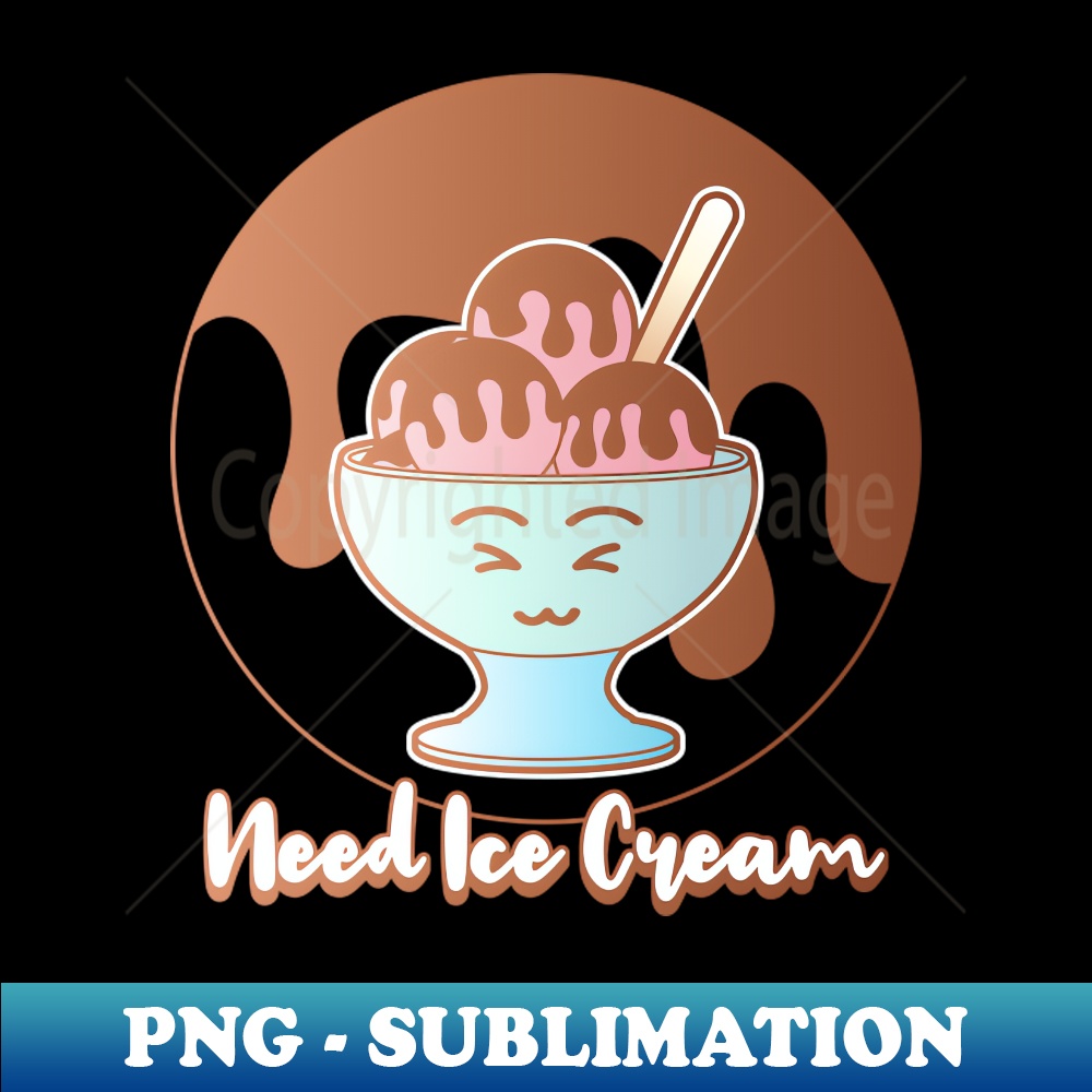 DA-29398_Need Ice Cream 2108.jpg