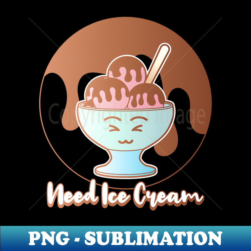 DA-29398_Need Ice Cream 2108.jpg