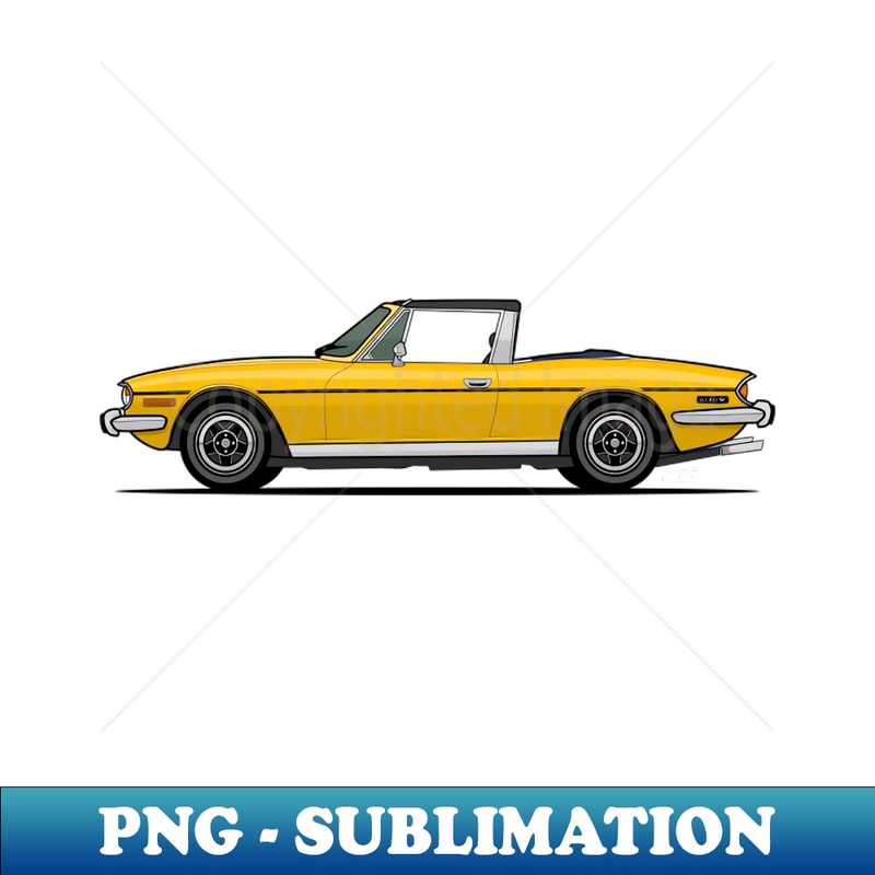 DA-42694_Triumph Stag side profile drawing 7226.jpg