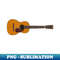 DB-12392_Dolly Parton Martin 5-18 Terz Acoustic Guitar 9751.jpg