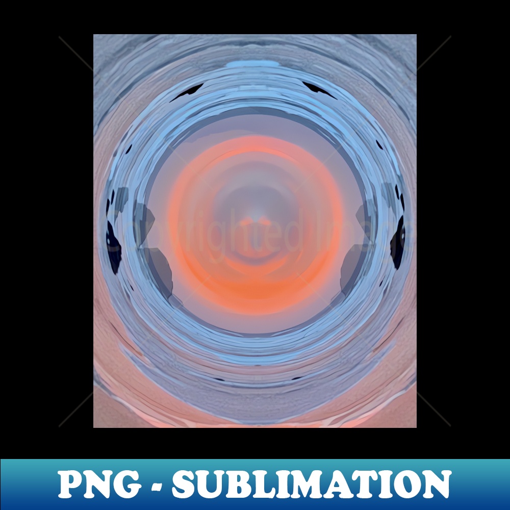 DB-39618_Sunrise beach 7164.jpg