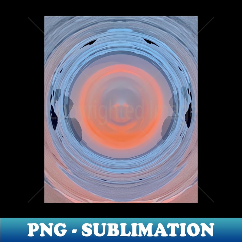 DB-39618_Sunrise beach 7164.jpg