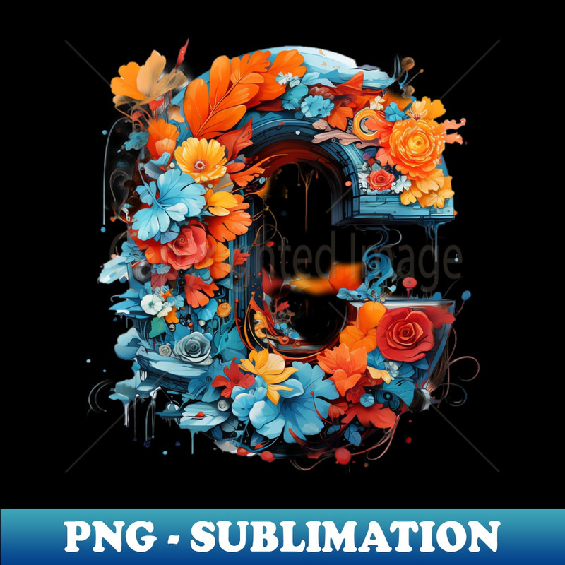 DB-42964_Typographi letter C 1670.jpg