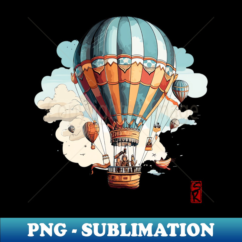 DD-1399_air balloon 8324.jpg