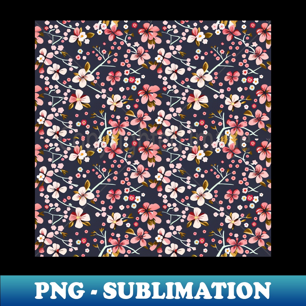 DD-15194_flowers patterns 9069.jpg