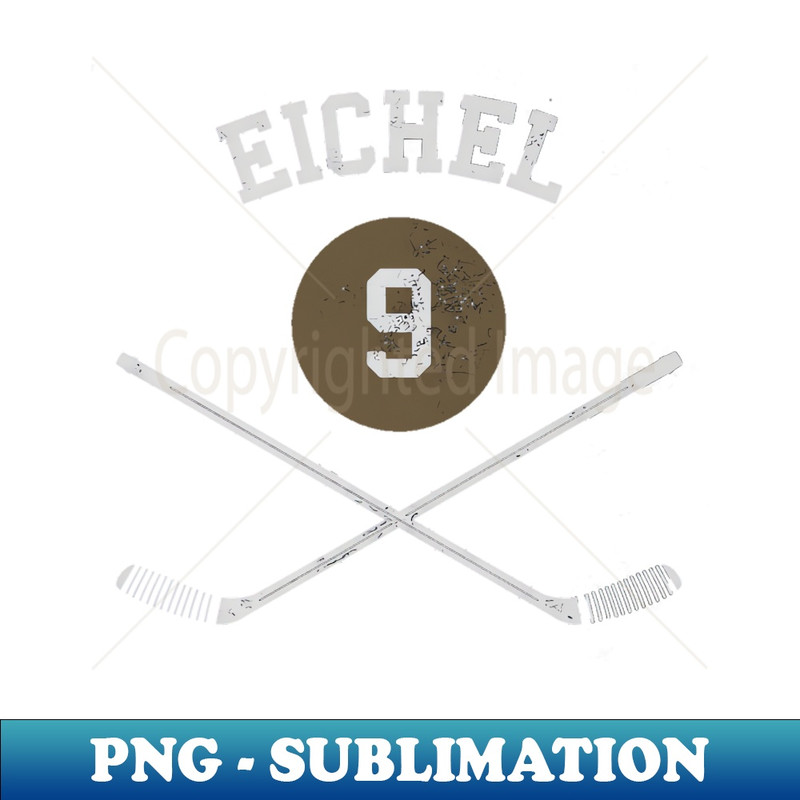 DD-22677_Jack Eichel Vegas Sticks 7915.jpg