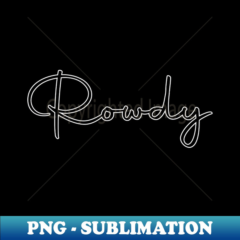DD-3020_Autography Rowdy Name Label 8807.jpg
